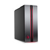 HP Omen 870-090 Gaming Desktop PC - Intel Core i7-6700K 4.0GHz, GeForce GTX 1080, 16GB RAM, 256GB SSD + 2TB HDD, Win 10