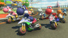 Nintendo Switch Mario Kart 8 Deluxe 