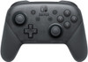 Nintendo Switch Pro Controller