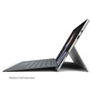 Microsoft Surface Pro FKL-00001 12.3" Commercial Touchscreen Tablet - Intel Core i7-7660U, 16GB RAM, 1TB SSD, Windows 10 Pro