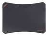 ASUS ROG GM50 Gaming Mouse Pad