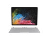 Microsoft Surface Book 2 Commercial Laptop HN6-00001 13.5" 2-in-1 Laptop - Intel Core i7-8650U, 1.9GHz, 8GB RAM, 256GB SSD, Win 10 Pro