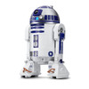 Star Wars R2-D2  App Enabled Droid by Sphero