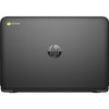 HP 11.6" SBUY Chromebook CB 11 G5 - Intel Celeron N3060, 4GB RAM, 16GB SSD