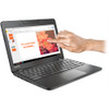 Lenovo 11.6" Touch Screen Chromebook N23 - Intel Celeron N3060, 4GB RAM, 16GB SSD