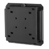 Universal Flat Wall Mount 10 - 29"