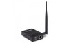 ViewSonic NMP-302WX 1080P Wireless Network Media Player 