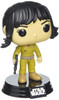 Funko Pop Star Wars The Last Jedi - Rose Collectible Figure