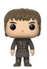 Funko POP! Game of Thrones Bran Vinyl Collectible Figure Toy