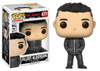 Funko POP TV Mr. Robot Elliot Anderson Action Figure