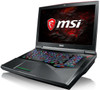 MSI GT75 TITAN-057 17.3" Gaming Laptop - Intel Core i7-8850H, GTX1070, 16GB DDR4, 1TB Mechanical  Keyboard, Win10, VR Ready