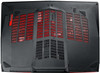 MSI GT75 TITAN-057 17.3" Gaming Laptop - Intel Core i7-8850H, GTX1070, 16GB DDR4, 1TB Mechanical  Keyboard, Win10, VR Ready