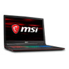 MSI GP63 Leopard-013 15.6" Gaming Laptop - Intel Core i7-8750H GTX1060 16GB DDR4 128GB SSD +1TB Win10 VR Ready