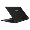 Gigabyte Aero 15W v8-BK4 15.6" Gaming Laptop - i7-8750H, GTX 1060, 16GB RAM,  512GB SSD,  144Hz FHD IPS , Win10