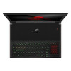 ROG ASUS Zephyrus GX501GI-XS74 15.6” Gaming Laptop - NVIDIA®  GeForce® GTX 1080 with Max-Q Design, Intel Core i7, 512GB PCIe SSD, 16GB DDR4, 144Hz