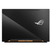 ROG ASUS Zephyrus GX501GI-XS74 15.6” Gaming Laptop - NVIDIA®  GeForce® GTX 1080 with Max-Q Design, Intel Core i7, 512GB PCIe SSD, 16GB DDR4, 144Hz