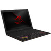 ROG ASUS Zephyrus GX501GI-XS74 15.6” Gaming Laptop - NVIDIA®  GeForce® GTX 1080 with Max-Q Design, Intel Core i7, 512GB PCIe SSD, 16GB DDR4, 144Hz