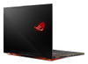 ASUS ROG Zephyrus GM501GS-XS74 15.6” Gaming Laptop - 144Hz IPS-Type G-SYNC Panel, GTX 1070 8GB, Intel Core i7 (up to 3.9GHz), 256GB PCIe SSD + 1TB SSHD, 16GB DDR4 2666MHz