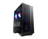 MSI Aegis ZS (Tower) Gaming Desktop, AMD Ryzen R5-5600G, Radeon RX 6700 XT, 16GB DDR4, 500GB SSD, USB Type-C, VR-Ready, Win 11 Home (5DS-290US)
