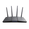 ASUS AX1800 WiFi 6 Router (RT-AX1800S) – Dual Band Gigabit AX Wireless Internet Router, 4 GB Ports, Easy App Setup, WPS