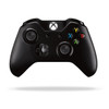 Microsoft Xbox One Wireless Controller - Black (EX6-00001)