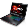 MSI GE72 Apache Pro-070 17.3" Gaming Laptop (Skylake) - i7-6700HQ 16GB RAM, 1TB+128G SSD GTX970M (Open Box)