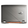 ASUS ROG G703GS-WS71 17.3" Gaming Laptop - Intel Core i7-8750H processor, GTX 1070 8GB, 17.3” 144Hz 3ms G-SYNC Display, 1TB SSHD, 16GB DDR4, RGB Keyboard