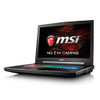 Open Box MSI GT73VR TITAN-427 17.3" Gaming Laptop - Core i7-7820HK (Kaby Lake),  GTX1070 8G GDDR5, 16GB RAM, 1TB HDD, Windows 10,  VR-Ready