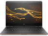 HP Spectre x360 15-BL152NR 2-in-1 15.6" 4K UHD TouchScreen Laptop - Core i7-8550U, GeForce MX150, 16GB Memory, 512GB Solid State Drive (Open Box)