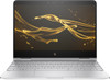 HP Spectre x360 13-AC013DX 2-in-1 13.3" Touch-Screen Laptop - Intel Core i7 - 8GB Memory - 256GB Solid State Drive (Open Box)