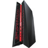 ASUS ROG G20AJ-US006S Desktop Gaming Tower - i3-4150 8GB 1TB HDD GTX745 (OPEN BOX)