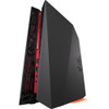 ASUS ROG G20AJ-US006S Desktop Gaming Tower - i3-4150 8GB 1TB HDD GTX745 (OPEN BOX)