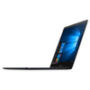 ASUS ZenBook Pro UX550GE-XB71T 15.6" UHD 4K Touch Laptop - Intel Core i7-8750HK, 16GB 2133MHz RAM, 512GB PCIe x4 SSD, Windows 10 Professional, Fingerprint, NVIDIA GTX 1050Ti