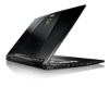 MSI Mobile Workstation  WE73 8SJ-076 17.3" Professional Laptop - Core i7 8750H , Win 10 Pro, 32 GB RAM, 512 GB SSD NVMe, Quadro P2000, 802.11ac, Bluetooth, aluminum black 