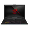 ROG ASUS Zephyrus GX501GI-XS74 15.6” Gaming Laptop - GTX 1080 Max-Q, Intel Core i7, 512GB PCIe SSD, 16GB DDR4, 144Hz (Open Box)