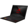 ROG ASUS Zephyrus GX501GI-XS74 15.6” Gaming Laptop - GTX 1080 Max-Q, Intel Core i7, 512GB PCIe SSD, 16GB DDR4, 144Hz (Open Box)