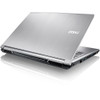 MSI PE62 8RD-037 15.6" Professional Laptop - Intel Core i7-8750H, GTX1050TI, 16GB DDR4, 512GB SSD, Win 10 Pro