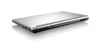 MSI PE62 8RD-037 15.6" Professional Laptop - Intel Core i7-8750H, GTX1050TI, 16GB DDR4, 512GB SSD, Win 10 Pro
