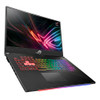 ASUS ROG Strix SCAR II GL704GM-DH74 17.3" Gaming Laptop - Intel Core i7-8750H, GeForce GTX 1060 6GB, 16GB DDR4, 256GB PCIe SSD + 1TB HDD, 144Hz 3ms IPS