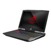 ASUS ROG G703GI-WS91K 17.3" 4K UHD Gaming Laptop - Intel Core i9-8950HK, GTX 1080 8GB, 17.3” IPS  UHD 3840X2160, G-Sync, 2TB SSHD, 16GB DDR4