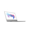 MSI P65 Creator 8RE-020 15.6" Professional Laptop - Intel Core i7-8750H, GTX1060, 16GB DDR4, 512GB NVMe SSD, Win 10 PRO, VR Ready