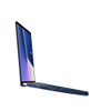 ASUS ZenBook 14 Ultra-Slim Laptop 14” FHD Nano-Edge Bezel, 8th-Gen Intel Core i7-8565U Processor, 16GB LPDDR3, 512GB PCIe SSD, Backlit KB, NumberPad, Windows 10 - UX433FA-DH74, Royal Blue