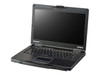 Panasonic Toughbook 54 Prime - 14" - Core i5 6300U - 16 GB RAM - 512 GB SSD(CF-54DP095VM) (OPEN BOX)