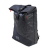 ASUS ROG Voyager Gaming Backpack