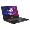 ASUS ROG Strix SCAR II Gaming Laptop, 17.3” 144Hz IPS-Type Full HD, NVIDIA GeForce RTX 2070 8GB, Intel Core i7-8750H Processor, 16GB DDR4 RAM, 1TB FireCuda SSHD, RGB KB, Windows 10 - GL704GW-PS71