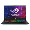 ASUS ROG Strix SCAR II Gaming Laptop, 17.3” 144Hz IPS-Type Full HD, NVIDIA GeForce RTX 2060 6GB, Intel Core i7-8750H Processor, 16GB DDR4 RAM, 512GB PCIe NVMe SSD, RGB KB, Windows 10 - GL704GV-DS74