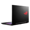 ASUS ROG Strix Hero II Gaming Laptop, 15.6” 144Hz IPS-Type Full HD, NVIDIA GeForce RTX 2060 6GB, Intel Core i7-8750H Processor, 16GB DDR4 RAM, 512GB PCIe NVMe SSD, RGB KB, Windows 10 - GL504GV-DS74