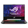 ASUS ROG Strix Hero II Gaming Laptop, 15.6” 144Hz IPS-Type Full HD, NVIDIA GeForce RTX 2060 6GB, Intel Core i7-8750H Processor, 16GB DDR4 RAM, 512GB PCIe NVMe SSD, RGB KB, Windows 10 - GL504GV-DS74