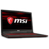 MSI GL73 8SE-028 17.3" Gaming Laptop - Intel Core i5-8300H RTX2060 16GB DDR4 256GB NVMe SSD