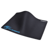 GIGABYTE MP100 Gaming Mouse Pad